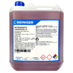 RCR-DETERG-005