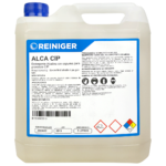 RPA-ALCAC-005