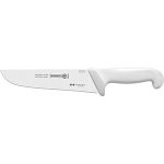 cuchillo-carnicero