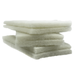 fibra ligera