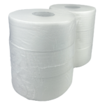 Papel Higiénico